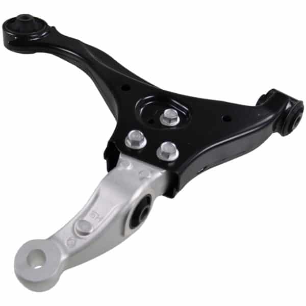Moog MOG-RK641392 Front Left Lower Suspension Control Arm