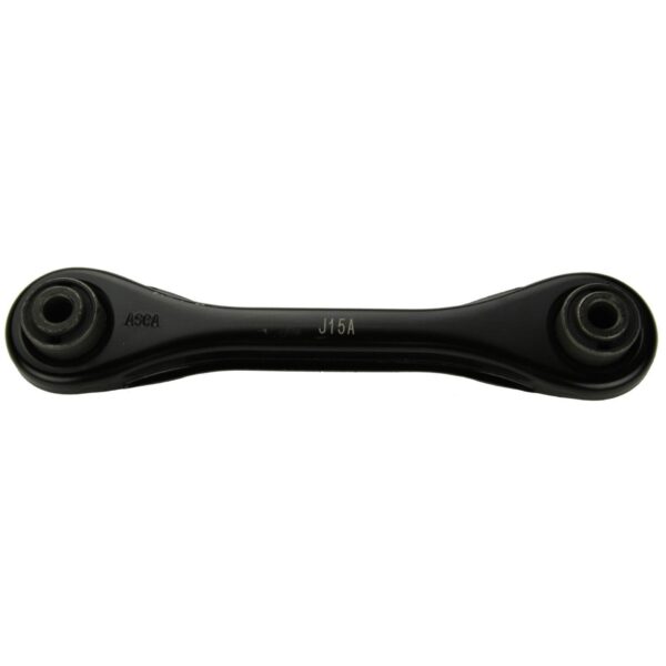 Moog MOG-RK641438 Rear Lower Forward Suspension Control Arm