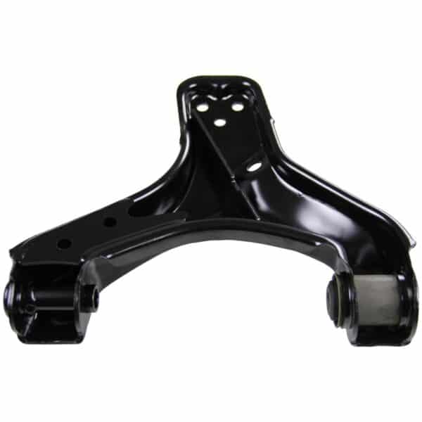 Moog MOG-RK641465 Front Left Lower Suspension Control Arm