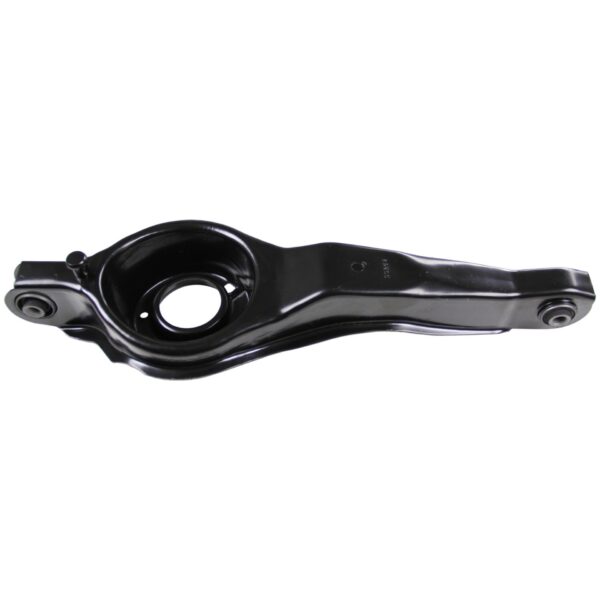 Moog MOG-RK641468 Rear Lower Rearward Suspension Control Arm