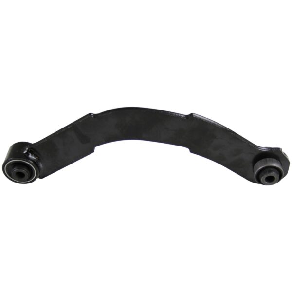 Moog MOG-RK641471 Rear Upper Suspension Control Arm