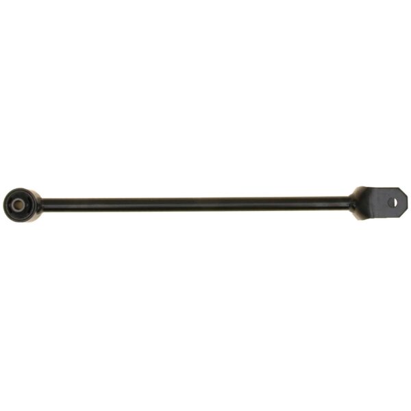Moog MOG-RK641472 Rear Suspension Trailing Arm