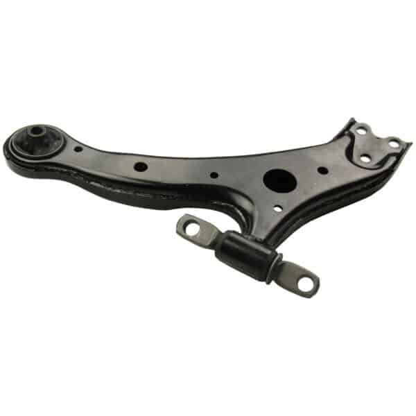 Moog MOG-RK641487 Front Right Lower Suspension Control Arm