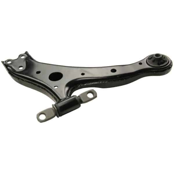 Moog MOG-RK641488 Front Left Lower Suspension Control Arm
