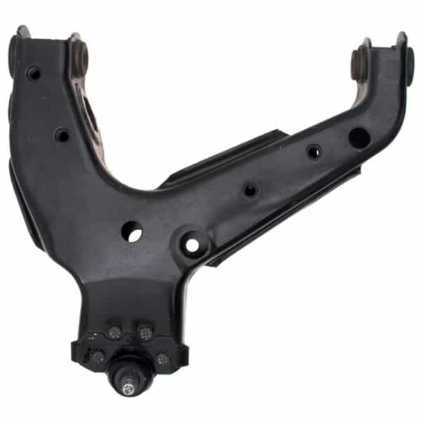 Moog MOG-RK641492 Front Left Lower Suspension Control Arm and Ball Joint Assembly
