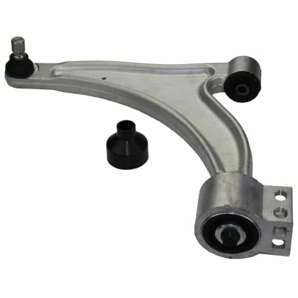 Moog MOG-RK641500 Front Left Lower Suspension Control Arm and Ball Joint Assembly
