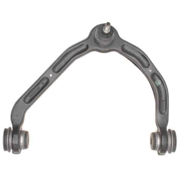 Moog MOG-RK641506 Front Right Upper Suspension Control Arm and Ball Joint Assembly