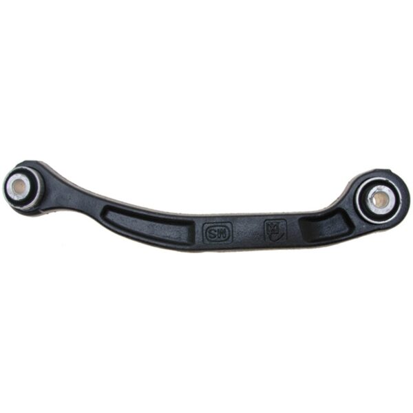 Moog MOG-RK641519 Rear Right Upper Rearward Suspension Control Arm