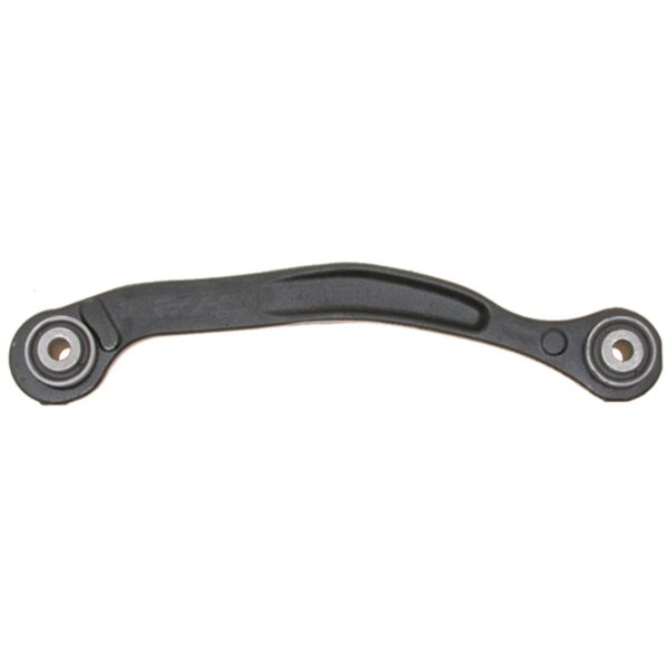 Moog MOG-RK641520 Rear Left Upper Rearward Suspension Control Arm