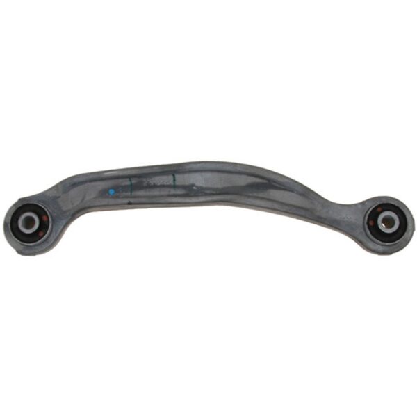 Moog MOG-RK641535 Rear Right Upper Rearward Suspension Control Arm