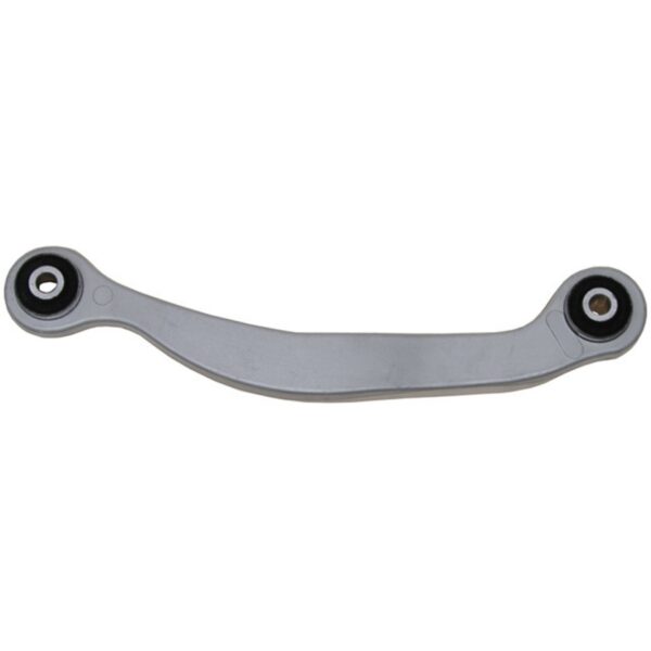 Moog MOG-RK641536 Rear Left Upper Rearward Suspension Control Arm
