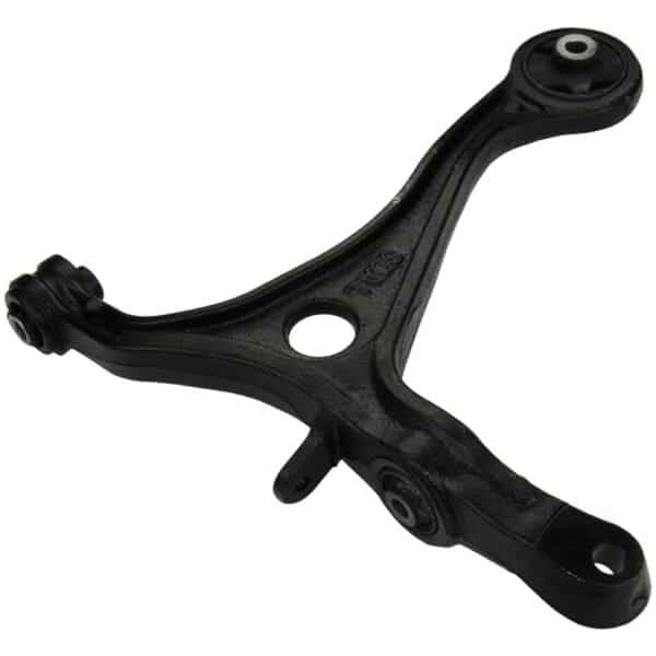 Moog MOG-RK641543 Front Left Lower Suspension Control Arm