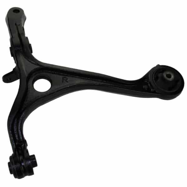 Moog MOG-RK641544 Front Right Lower Suspension Control Arm
