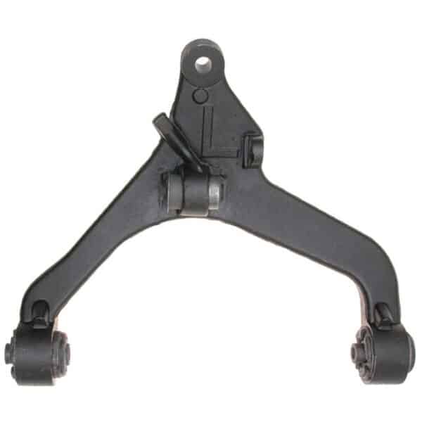 Moog MOG-RK641558 Front Left Lower Suspension Control Arm