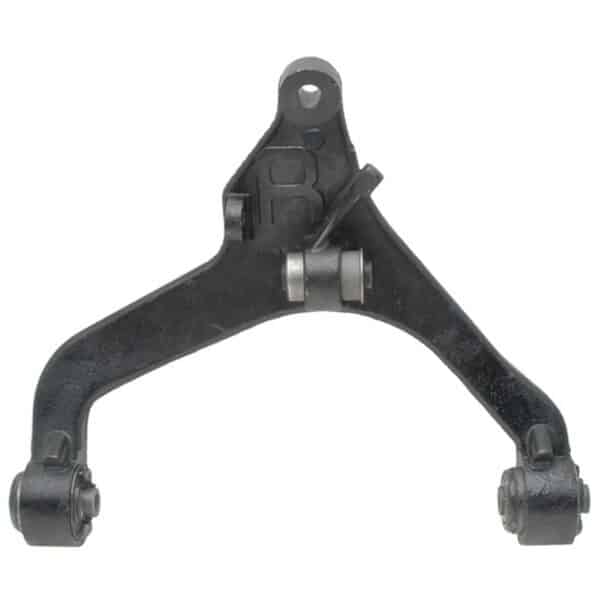 Moog MOG-RK641559 Front Right Lower Suspension Control Arm