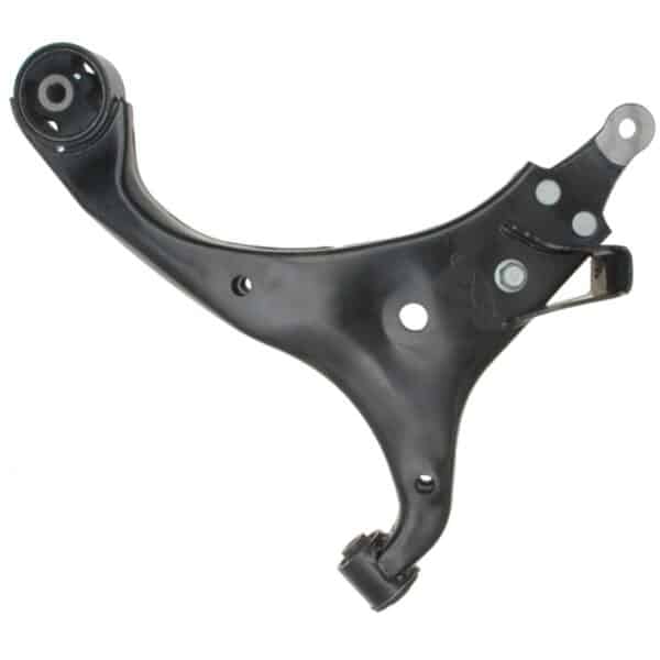 Moog MOG-RK641574 Front Left Lower Suspension Control Arm