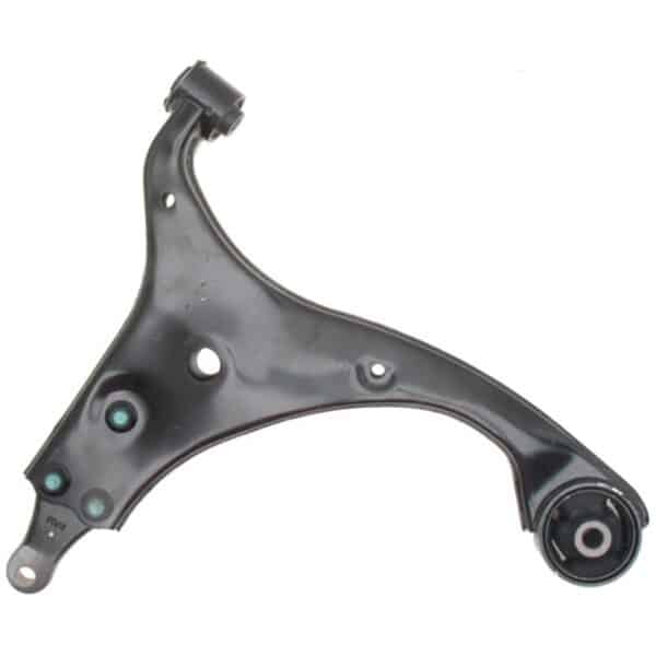 Moog MOG-RK641580 Front Left Lower Suspension Control Arm
