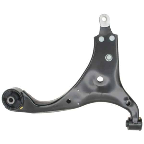 Moog MOG-RK641581 Front Right Lower Suspension Control Arm