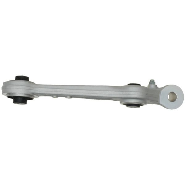 Moog MOG-RK641591 Front Right Lower Rearward Suspension Control Arm
