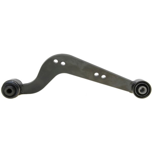 Moog MOG-RK641739 Rear Right Upper Suspension Control Arm