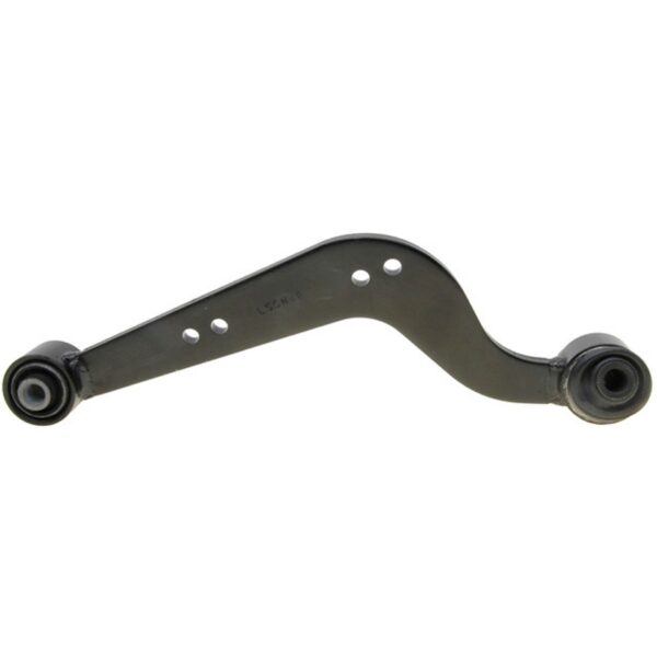 Moog MOG-RK641740 Rear Left Upper Suspension Control Arm