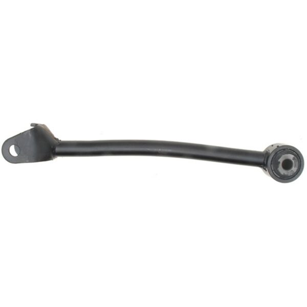 Moog MOG-RK641761 Rear Lower Forward Suspension Trailing Arm