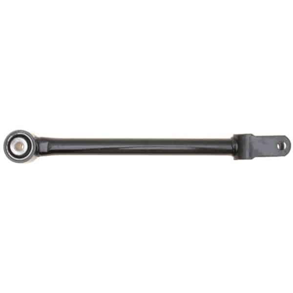 Moog MOG-RK641772 Rear Lower Forward Suspension Control Arm
