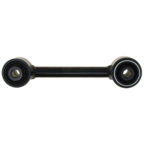 Moog MOG-RK641774 Rear Lower Forward Suspension Control Arm