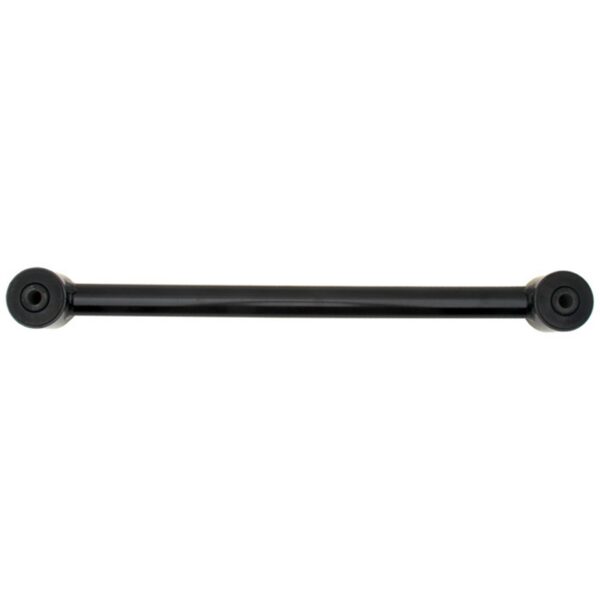 Moog MOG-RK641777 Rear Lower Suspension Control Arm