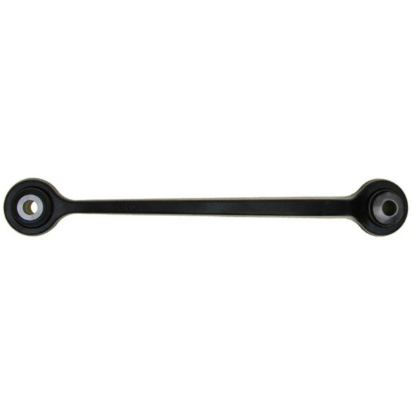Moog MOG-RK641781 Rear Upper Forward Suspension Control Arm
