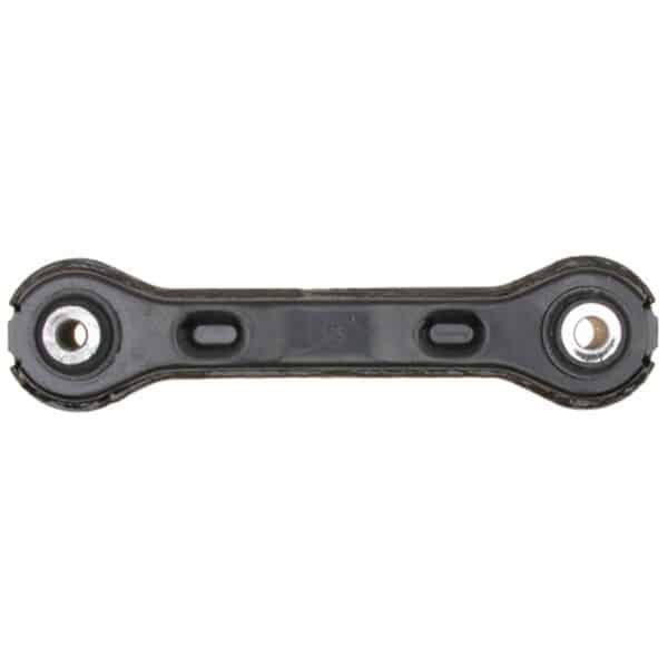 Moog MOG-RK641786 Rear Lower Forward Suspension Control Arm