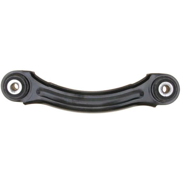 Moog MOG-RK641787 Rear Upper Forward Suspension Control Arm