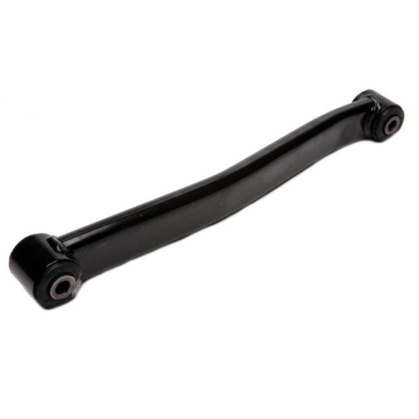 Moog MOG-RK641788 Rear Upper Suspension Trailing Arm