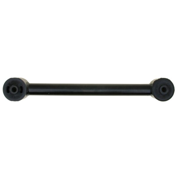 Moog MOG-RK641794 Rear Lower Suspension Control Arm