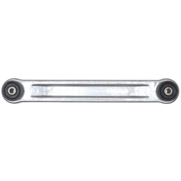 Moog MOG-RK641799 Rear Lower Suspension Trailing Arm