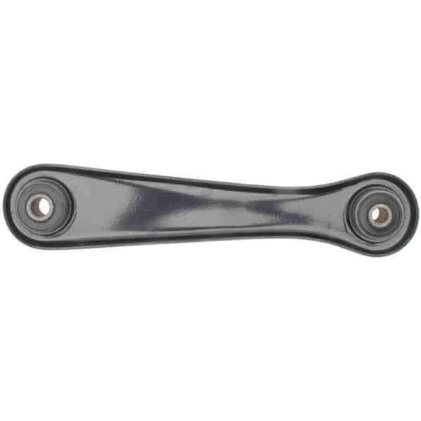 Moog MOG-RK641800 Rear Upper Suspension Trailing Arm
