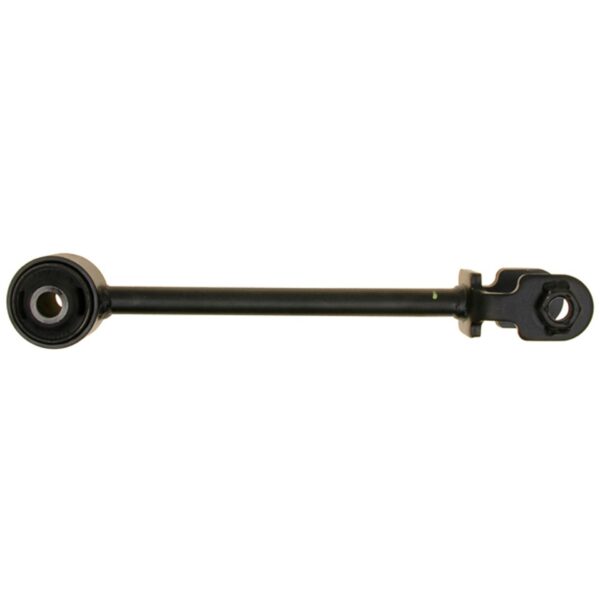 Moog MOG-RK641802 Rear Upper Forward Suspension Control Arm