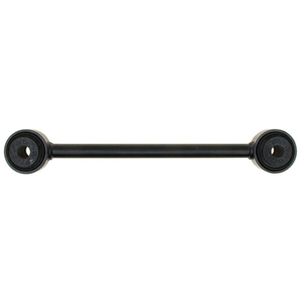 Moog MOG-RK641803 Rear Lower Forward Suspension Control Arm