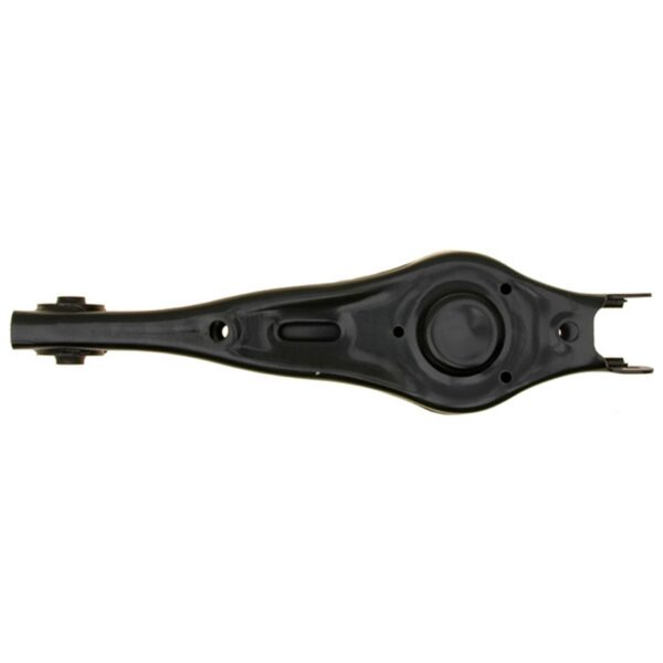 Moog MOG-RK641812 Rear Lower Rearward Suspension Control Arm