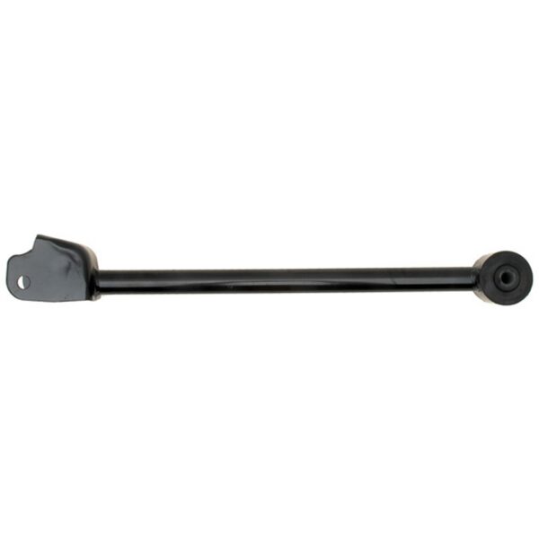Moog MOG-RK641822 Front Upper Suspension Control Arm