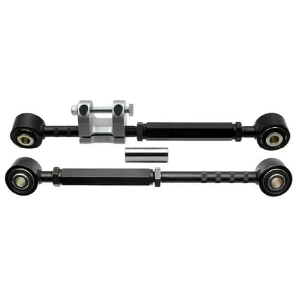 Moog MOG-RK641841 Rear Lower Suspension Control Arm