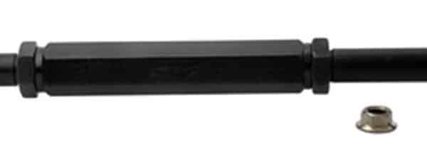 Moog MOG-RK641842 Rear Lower Suspension Control Arm