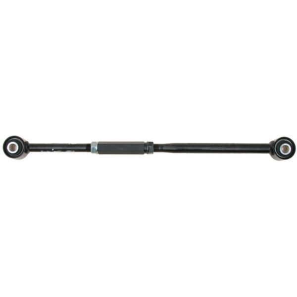 Moog MOG-RK641851 Rear Lower Rearward Suspension Control Arm