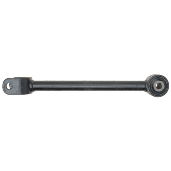 Moog MOG-RK641853 Rear Lower Forward Suspension Control Arm