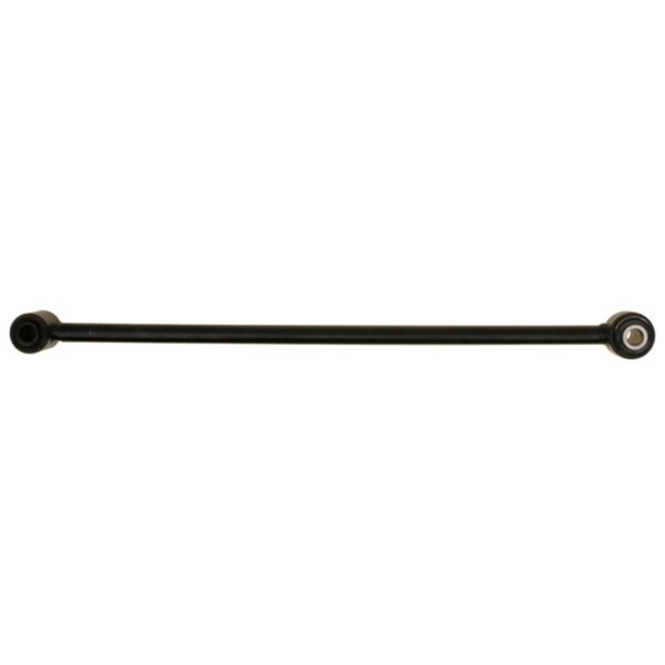 Moog MOG-RK641859 Rear Lower Forward Suspension Control Arm