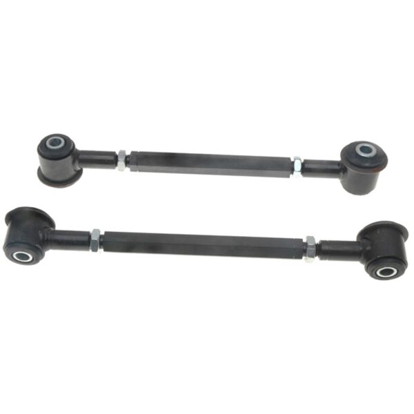 Moog MOG-RK641861 Rear Lower Suspension Control Arm