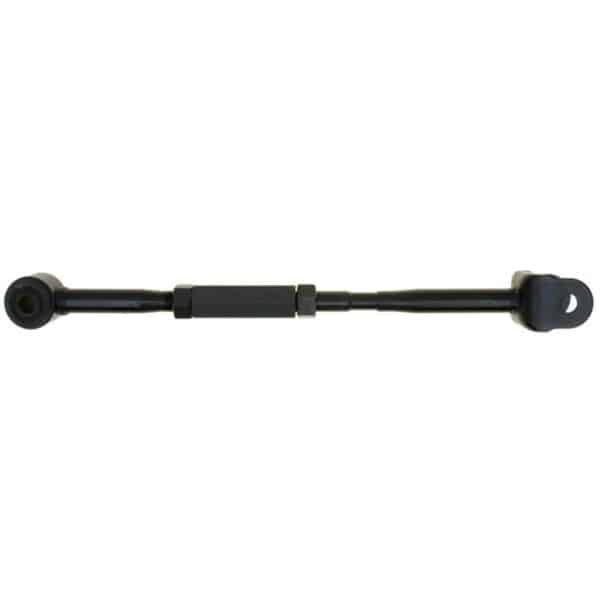 Moog MOG-RK641864 Rear Left And Right Lower Rearward Suspension Control Arm