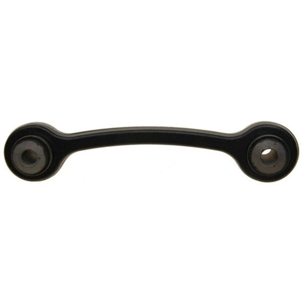 Moog MOG-RK641887 Rear Link Suspension Control Arm Link