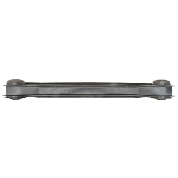 Moog MOG-RK641889 Front Lower Suspension Control Arm