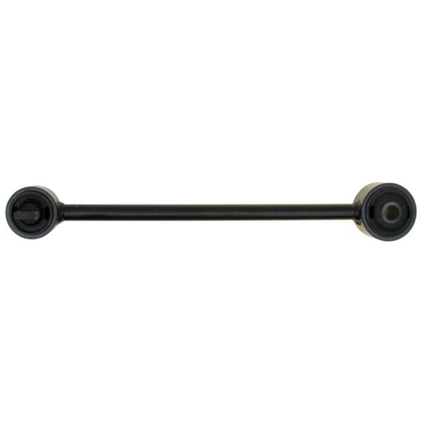 Moog MOG-RK641914 Rear Lower Suspension Trailing Arm